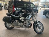BMW R1200C ABS / E-Starter / Koffer