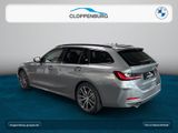 BMW 320i Touring AHK+Navi+Kamera+SHZ+BT UPE: 59.860¤