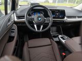 BMW 218 Active Tourer i+AHK+Navi+eSitze+NP 49.550,-