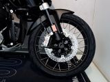 BMW R 1300 GS Trophy ASA, 4 Pakete, SOS, RDC