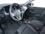 BMW 218 Gran Coupe i Sport Line Soundsystem Navi digitales Cockpit LED Scheinwerferreg