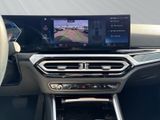 BMW 320 d xDrive Lim. Adp.LED HiFi ACC Sportsitz