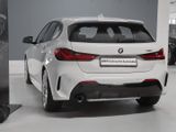 BMW 118i Edition Colorvision