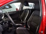 KIA Picanto PE2 1.0 GDI AMT GT-LIN GT-Line