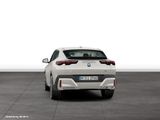BMW X2 sDrive20d 