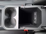 JAGUAR I-PACE EV400 S Winter Paket,Ladekabel,Ambiente