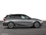 BMW M135 xDrive 