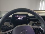 VW ID.Buzz Pro 210 kW KR