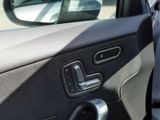 MERCEDES-BENZ A 250 e , AMG MEMO AHK KAMERA PANO SPUR STANDH