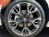 BMW 216 Gran Coupe DRIVING ASSISTANT*SHADOW LINE