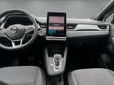 RENAULT Captur II Techno Mild Hybrid 160 EDC+PDC+SHZ+