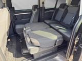 TOYOTA Proace Verso L2 Team D *Allwetter*Kamera*Carplay