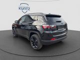 JEEP Compass North Star Mild-Hybrid FWD Alpine Sound