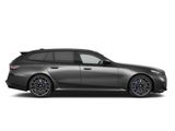 BMW M5 Touring+50%Versteuerung+RFK+Klimasitze+Leder+PDCv+h