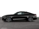BMW M440d xDrive Coupé