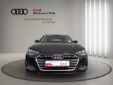 AUDI A4 Avant 40 TFSI S-tronic Navi+ LED ACC B&O