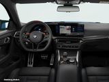 BMW M2 Coupé 
