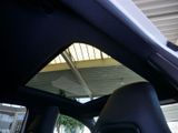 MERCEDES-BENZ A 200 d AMG Night Navi LED PDC Distr Carplay