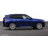 BMW X3 30e xDrive 