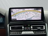 BMW M850 xi Gran Coupe b&w Panorama Laserlicht M Sicherheitsgurte