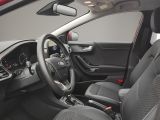 FORD Puma 1.0 EcoBoost Mild Hybrid Titanium Titanium X