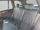BMW X3 xDrive20i LC Prof AHK HiFi Driv Assis LED DAB