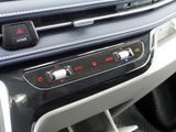MAXUS Deliver 7 Diesel 2.0 L2H1 LUXURY 5JahreGarantie LED