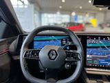 RENAULT Megane E-Tech Techno EV60 220hp++360°-KAMERA++NAVI++SHZ++