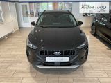 FORD Focus Turnier Active X El. Panodach AHK El. Heckklappe
