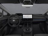 TOYOTA bZ4X Touring FWD Teamplayer