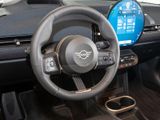 MINI Cooper Cabrio +Navi+LED+LenkradHZG+Temp+SHZ+PDCv+h