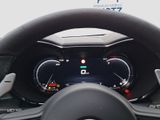 ALFA ROMEO Tonale Veloce Techno-Paket, 20" LM-Felgen