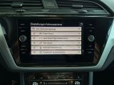 VW Touran 1.5TSI Move AppConnect/ACC/SHZ/PDC/BLIS