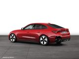 BMW i4 eDrive40 Gran Coupé