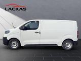 TOYOTA Proace L1 Kasten Electric Meister Navi Fenster