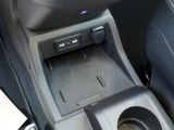 MERCEDES-BENZ T 180 d STANDARD PROGRESSIVE Autom. LED KLIMA