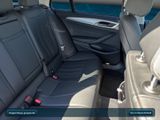 BMW 520d A Head-Up+AHK+Navi+Luft+Kamera+Laser+ACC+BT