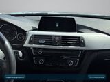 BMW 316d Touring