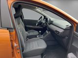 DACIA Sandero III Stepway Comfort TCe 100 ECO-G