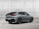 BMW X2 M35i xDrive M Sportpaket Pro Head-Up LM 21