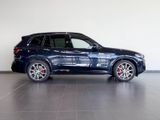 BMW X3 xDrive 30d M Sport H&K+Pano+HUD+Laserlicht