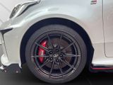 TOYOTA Yaris GR HighPerformance*Maxton*Milltek*Pipercr*