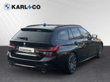 BMW 318 iMSportT.+Navi+HUD+LED+Preisvorteil 10.730,-