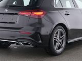 MERCEDES-BENZ A 180 , AMG KAMERA PANO SPUR PDC SHD SHZ
