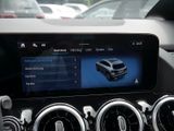 MERCEDES-BENZ GLA 200 , PROGRESSIVE SPUR PANO AHK KAMERA PDC