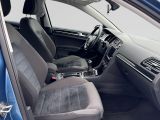 VW Golf VII Highline Klima Xenon Navi Einparkhilfe