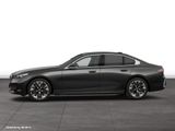 BMW 540d xDrive Limousine
