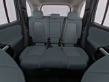 MERCEDES-BENZ GLB 180 d , PROGRESSIVE SPUR AHK KAMERA PDC SHZ