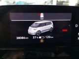 VW ID.Buzz Pro 150kW Klima Navi Einparkhilfe