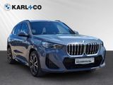 BMW X1 xDrive20dA M-Sport h&k HUD Panorama HUD